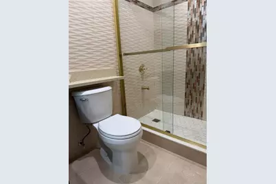 12814 146th Street, Jamaica, NY 11436 - Photo 9