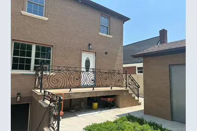 12814 146th Street, Jamaica, NY 11436 - Photo 7