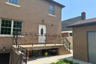 128-14 146th St, Jamaica, NY 11436 - Photo 7