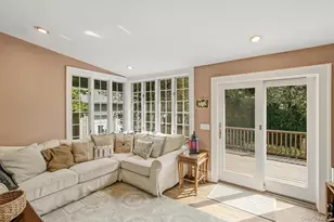 28 Observatory Dr, Croton on Hudson, NY 10520 - Photo 15