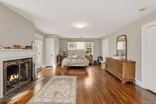 28 Observatory Dr, Croton on Hudson, NY 10520 - Photo 27