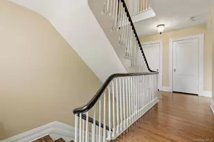28 Observatory Dr, Croton on Hudson, NY 10520 - Photo 19