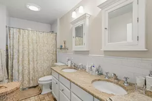 28 Observatory Dr, Croton on Hudson, NY 10520 - Photo 21