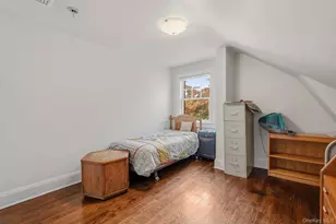28 Observatory Dr, Croton on Hudson, NY 10520 - Photo 31