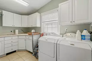 28 Observatory Dr, Croton on Hudson, NY 10520 - Photo 17