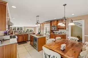 28 Observatory Dr, Croton on Hudson, NY 10520 - Photo 13
