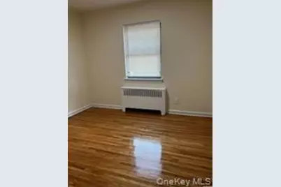 256-04 Hillside Avenue #1st FL, Floral Park, NY 11004 - Photo 3