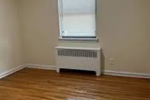 256-04 Hillside Ave., Floral Park, NY 11004 - Photo 3