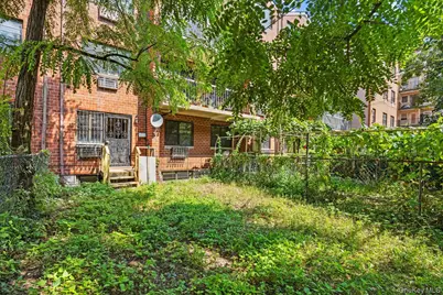 140-14 33rd Avenue #101, Flushing, NY 11354 - Photo 17