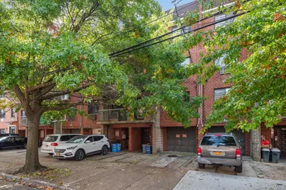 140-14 33rd Avenue #101, Flushing, NY 11354 - Photo 1