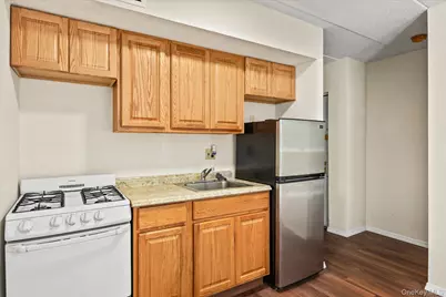 140-14 33rd Avenue #101, Flushing, NY 11354 - Photo 7