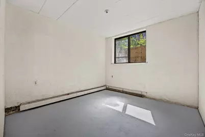 140-14 33rd Avenue #101, Flushing, NY 11354 - Photo 11