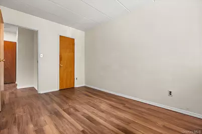 140-14 33rd Avenue #101, Flushing, NY 11354 - Photo 9