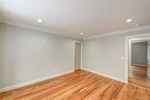 2 Mini Ct, Manorville, NY 11949 - Photo 21
