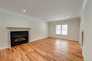 2 Mini Ct, Manorville, NY 11949 - Photo 7