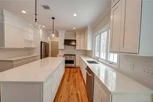 2 Mini Ct, Manorville, NY 11949 - Photo 13