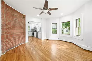 42 Chestnut St, Glen Cove, NY 11542 - Photo 5