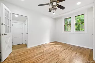 42 Chestnut St, Glen Cove, NY 11542 - Photo 11