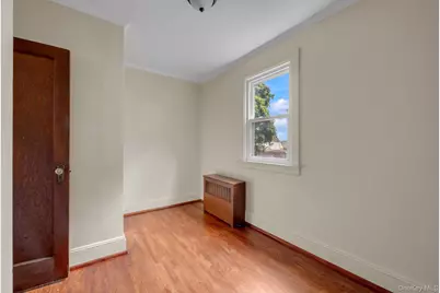 11735 224th Street, Cambria Heights, NY 11411 - Photo 15