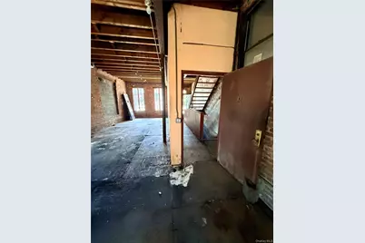1510 Bryant Avenue, Bronx, NY 10460 - Photo 5