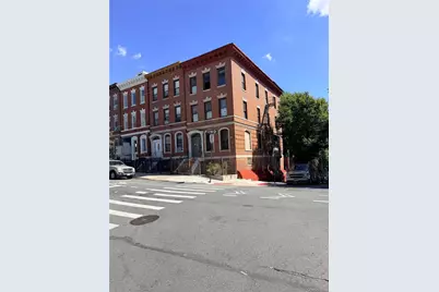 1510 Bryant Avenue, Bronx, NY 10460 - Photo 1