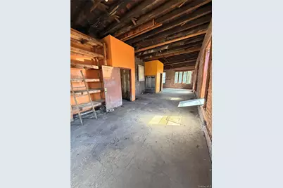 1510 Bryant Avenue, Bronx, NY 10460 - Photo 11