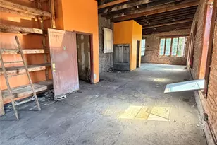 1510 Bryant Ave, Bronx, NY 10460 - Photo 11