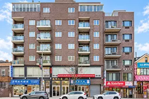 41-42 College Point Blvd, Flushing, NY 11355 - Photo 1