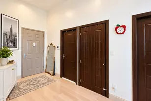 41-42 College Point Blvd, Flushing, NY 11355 - Photo 5