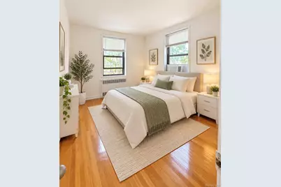 15020 71 Avenue #2J, Flushing, NY 11367 - Photo 5