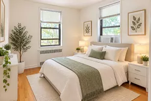 150-20 71st Ave, Flushing, NY 11367 - Photo 5