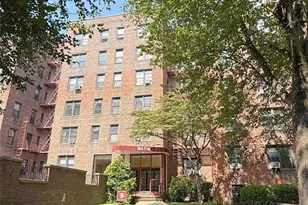 150-20 71st Ave, Flushing, NY 11367 - Photo 11