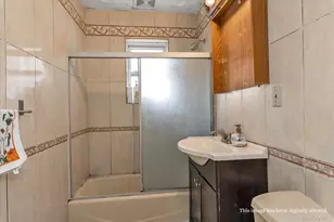 12 Beech Ct, Glen Cove, NY 11542 - Photo 9