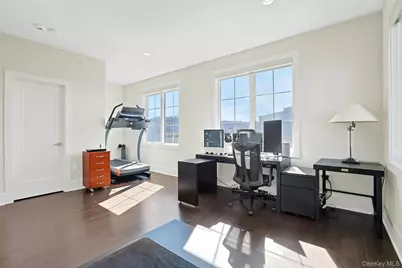 323 Palisades Boulevard, Sleepy Hollow, NY 10591 - Photo 27