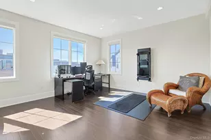 323 Palisades Blvd, Sleepy Hollow, NY 10591 - Photo 23