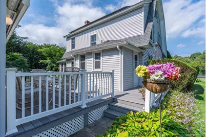 29400 County Road 48, Peconic, NY 11958 - Photo 17