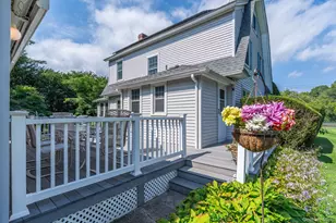 29400 County Rd 48, Peconic, NY 11958 - Photo 17