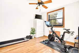 199-50 21st Ave, Whitestone, NY 11357 - Photo 23