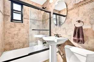 199-50 21st Ave, Whitestone, NY 11357 - Photo 25