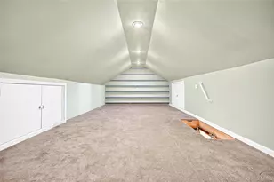 199-50 21st Ave, Whitestone, NY 11357 - Photo 27