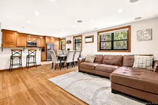 199-50 21st Ave, Whitestone, NY 11357 - Photo 1