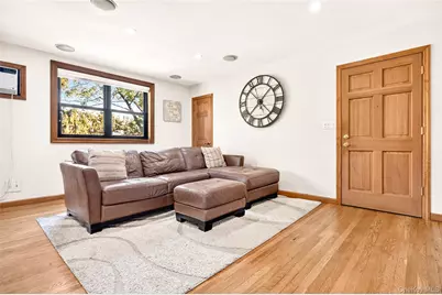 19950 21st Avenue #1158, Whitestone, NY 11357 - Photo 3