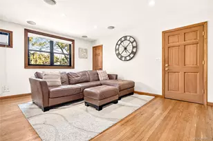 199-50 21st Ave, Whitestone, NY 11357 - Photo 3