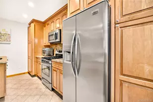 199-50 21st Ave, Whitestone, NY 11357 - Photo 13