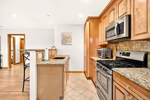 199-50 21st Ave, Whitestone, NY 11357 - Photo 15