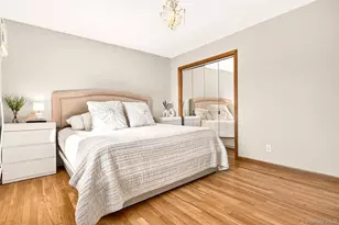 199-50 21st Ave, Whitestone, NY 11357 - Photo 21