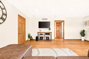 199-50 21st Ave, Whitestone, NY 11357 - Photo 5