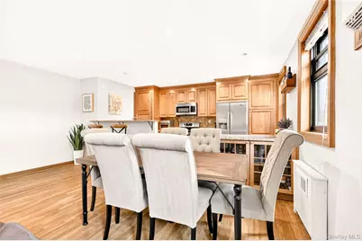 19950 21st Avenue #1158, Whitestone, NY 11357 - Photo 7