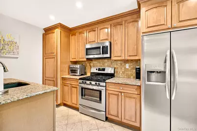 19950 21st Avenue #1158, Whitestone, NY 11357 - Photo 11
