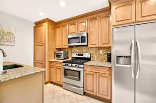 199-50 21st Ave, Whitestone, NY 11357 - Photo 11